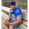 Pro Ice PI 260 Shoulder Cold Therapy Wrap