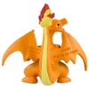 Takara Tomy MS-15 Charizard Pokemon Moncolle