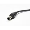 Classic Replacement Power Supply for Sony 1-492-523-21