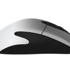 Microsoft NGX-00002 Intellimouse Pro - White Shadow