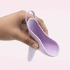 Waypi Urine Funnel Pack of 1