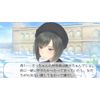 FLOWERS冬篇 - PSVita