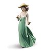Nao Gentle Breeze (Special Edition)