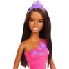 Barbie™ Dreamtopia Princess