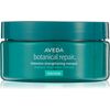 Aveda Botanical Repair Intensive Strengthening Masque-Rich