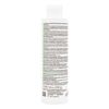 Vichy Dercos PSOlution Kerator-Reducing Treatment Shampoo Psoriatic-Prone Scalps 200ml