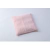 Posi-Cushion Overcoat Exclusive Cover x 1