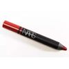 NARS SATIN  LIP PENCIL MAJELLA  NEW
