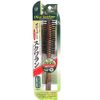 Olive Squalane Impregnated Roll Brush M