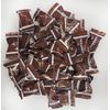 Football Themed Peppermint 100 Count Wrapped - Mint Candy