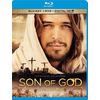 Son Of God