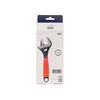 Bahco 9031 Adjustable Xmas