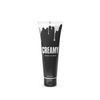 Creamy - True Fake Sperm Lubricant - 5.28Fl Oz