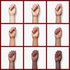ESSIE - Nail Polish, Bordeaux - 13.6ml (13.5ml)