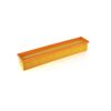 Bosch S3522 - Air Filter Car