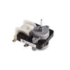 GLOB PRO SOLUTIONS WP61004888 CKD5931 Evaporator Fan Motor