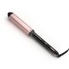 BaByliss Rose Quartz Waving Wand