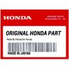 HONDA 87130-GEL-A00ZA MARK (TYPE1)