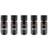 [Official] Stader Form Essential Oil Repel Natural Oil