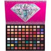 DIAMONDS&ICE 80 pan artistry palette