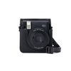 Instax mini 99 camera case, Black