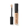 Bobbi Brown Skin Full Concealer Warm Sand