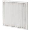 Quest MERV-13 Filter 18"x18"x2" (4042787)