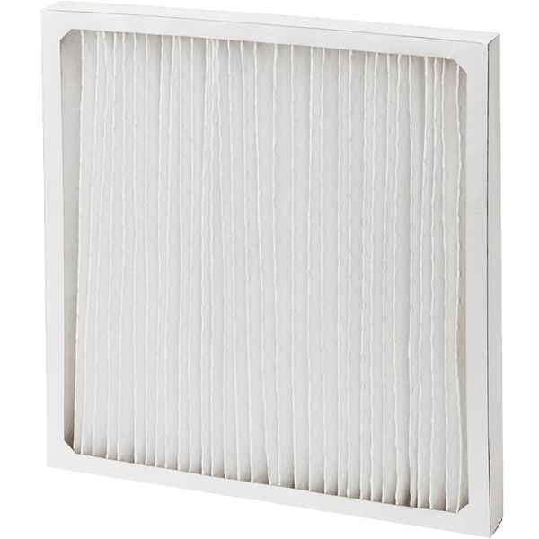 Quest MERV-13 Filter 18"x18"x2" (4042787)