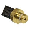 Standard Motor Products Oil Pressure Switch - PS638