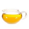 tea exclusive - Gong Fu Cha Teeset - 5-teilig