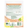 Simple Protect 'N' Glow 48h Glow Sheet Mask Korean skin care routine for sensitive skin brightens and revitalises dull & tired skin 1 mask