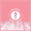 Le Petit Marseillais Shower & Bain Extra Soft Cream Cherry Blossom 650 ml