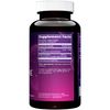 MRM - Acetyl L-Carnitine - 500mg Per Capsule 60 Vcaps