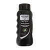 Herban Cowboy Deodorizing Body Wash Dusk, 18 Fl Oz