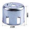 Recoil Starter with Start Cup Fits Powerhorse 208cc