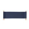 Filmcraft Replacement Canvas (Navy Blue/Midnight Blue)