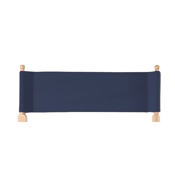 Filmcraft Replacement Canvas (Navy Blue/Midnight Blue)