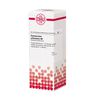 Rosmarinus officinalis D2 DHU Dilution, 20 ml Lösung