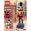 LEGO the Nutcracker 40254