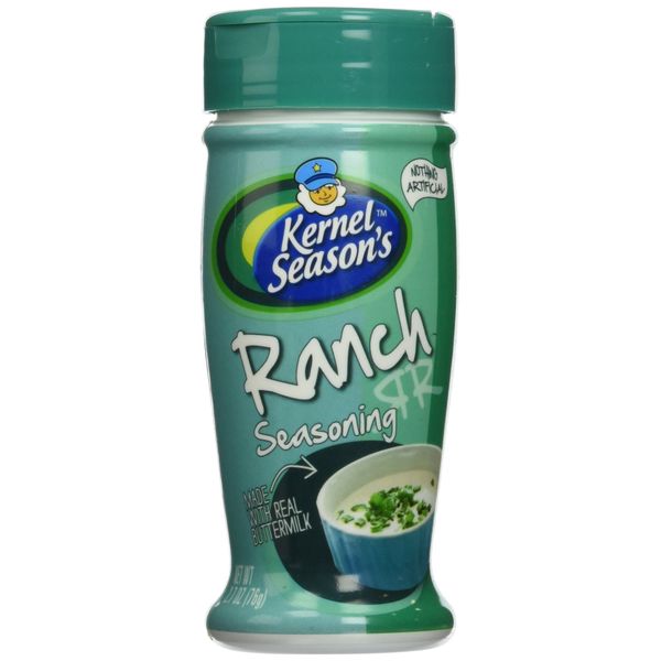 Kernel Seasons Ssnng Ranch (pack of 2)