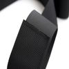 ZJZFL Easy to carry soft nylon