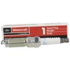 Suppressor Spark Plug  Motorcraft  SP539X