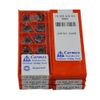 60pcs Carmex 16ER AG60 BMA High quality Threading blade Carbide Inserts