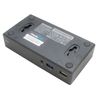 Lenovo ThinkPad USB 3.0 Pro Dock 40A70045UK (Refurbished)