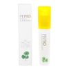 PEPRO PEPTIDE CICA ALL IN ONE ESSENCE "Pepro" Peptide Deer All-in-One Essence (1)
