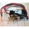5813-2010-000 Replacement Part