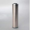 P574888 Donaldson Hydraulic Filter, Cartridge