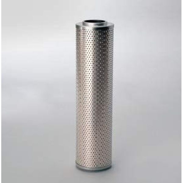 P574888 Donaldson Hydraulic Filter, Cartridge
