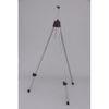 easel esl-1380