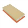 Blue Print ADK82236 Air Filter, pack of one